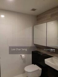 Eon Shenton (D2), Apartment #460264041